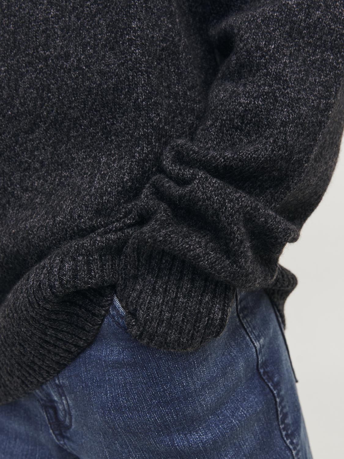 model_shot-detail